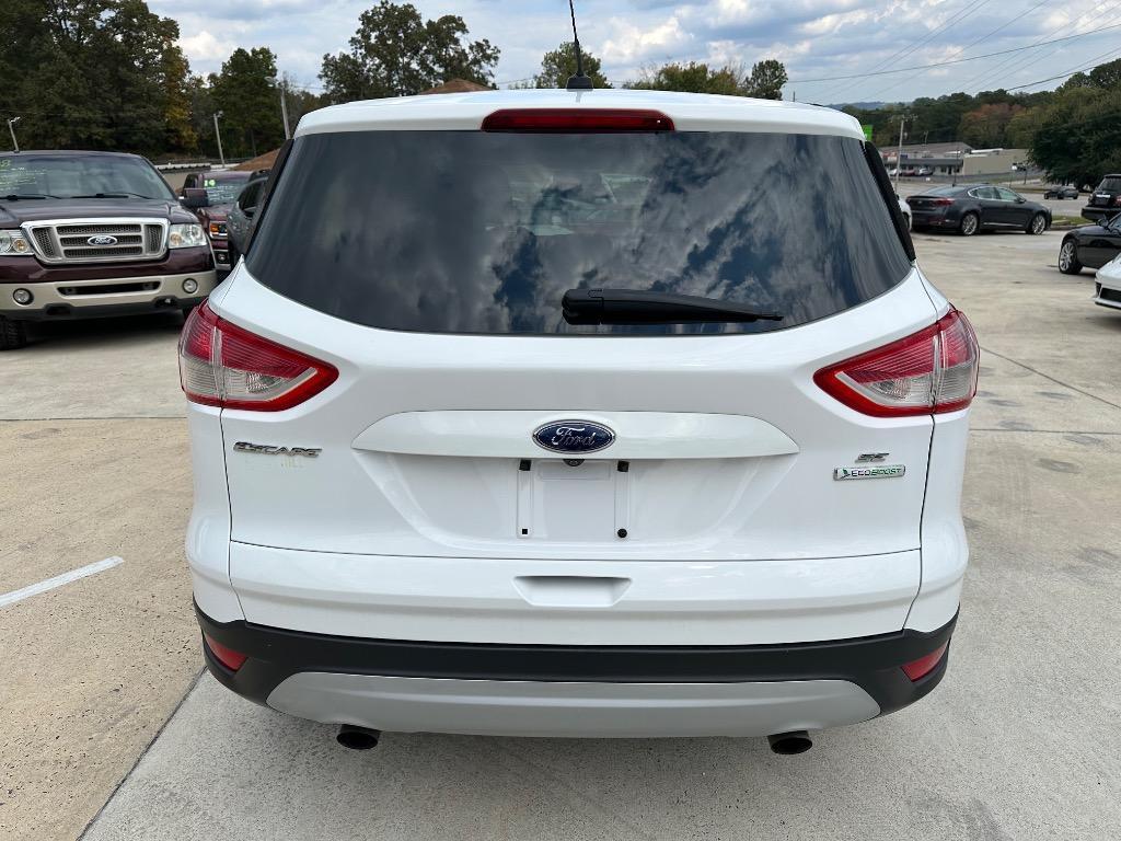 used 2014 Ford Escape car, priced at $7,950