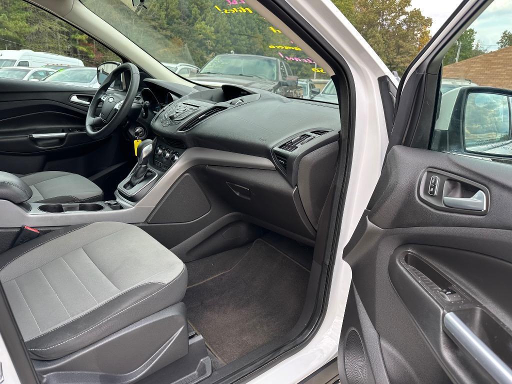 used 2014 Ford Escape car, priced at $7,950