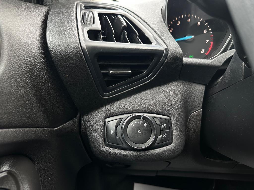 used 2014 Ford Escape car, priced at $7,950