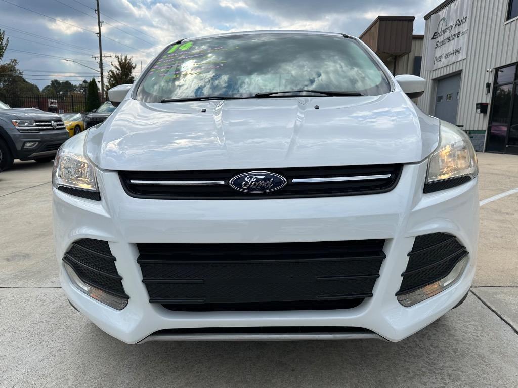 used 2014 Ford Escape car, priced at $7,950