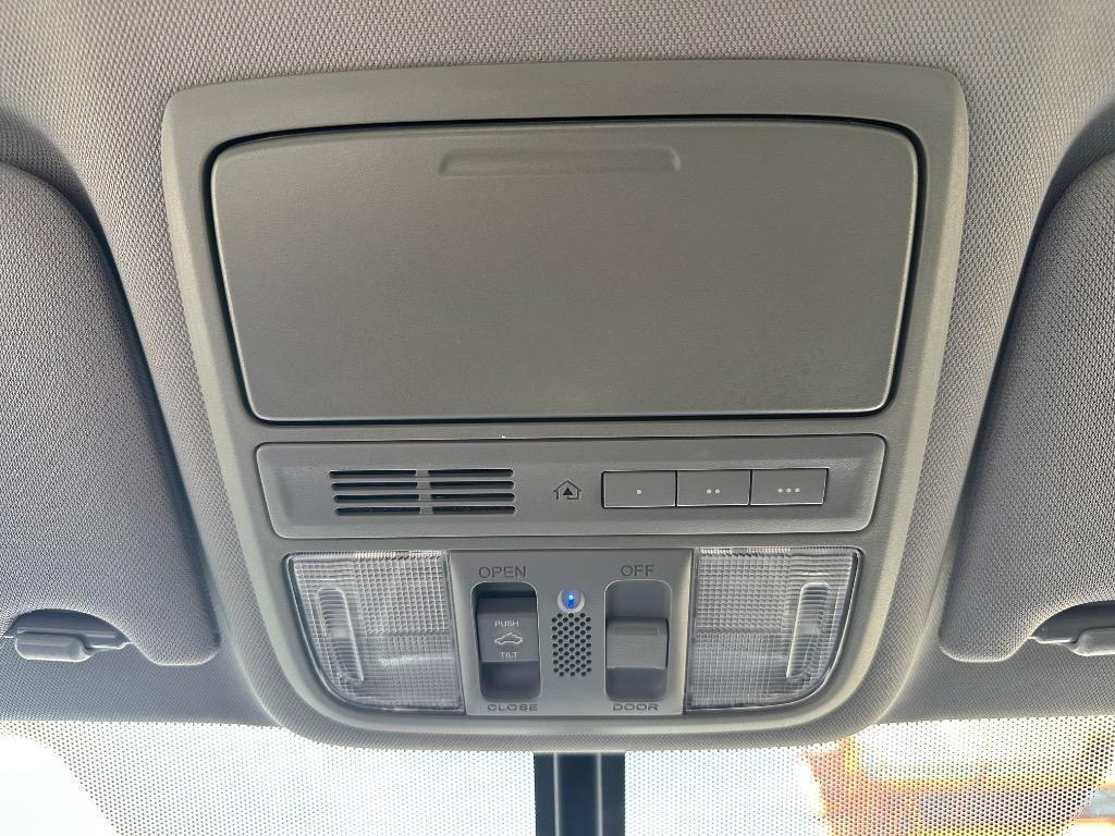 used 2016 Honda Accord car, priced at $13,950