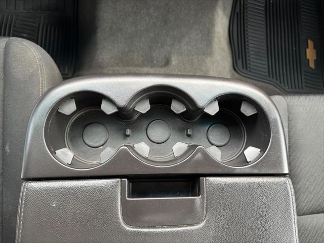 used 2013 Chevrolet Silverado 2500 car, priced at $21,950