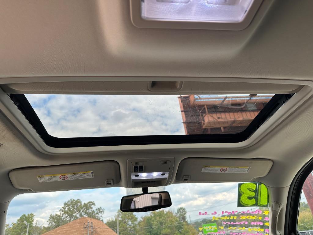 used 2013 Chevrolet Silverado 2500 car, priced at $20,950