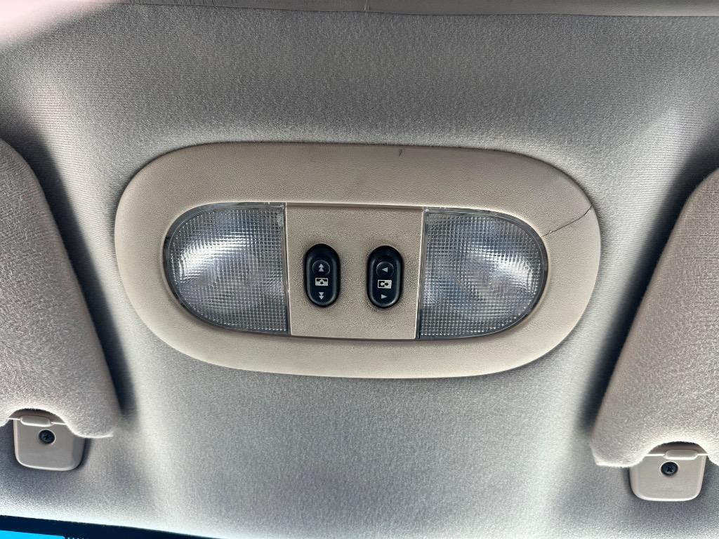 used 2008 Ford F-150 car, priced at $11,950