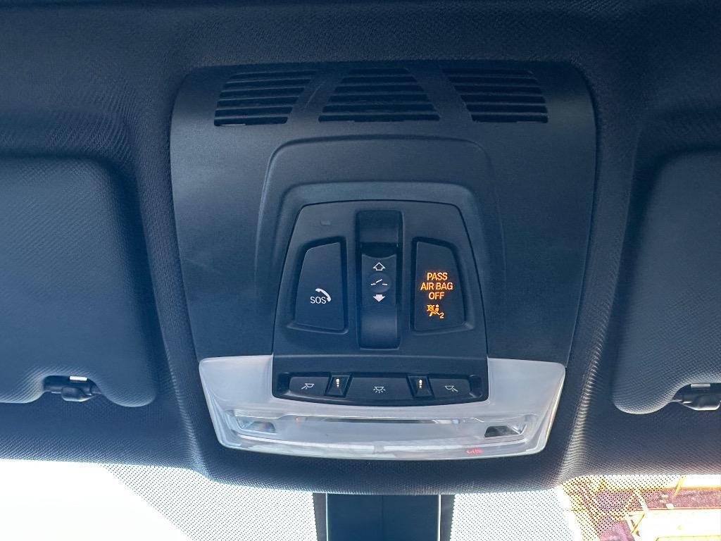 used 2017 BMW 430 Gran Coupe car, priced at $9,950