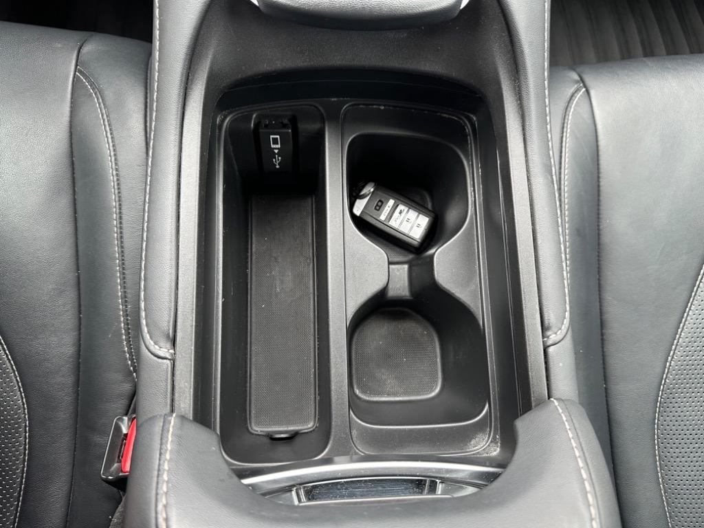 used 2019 Acura RDX car, priced at $20,950