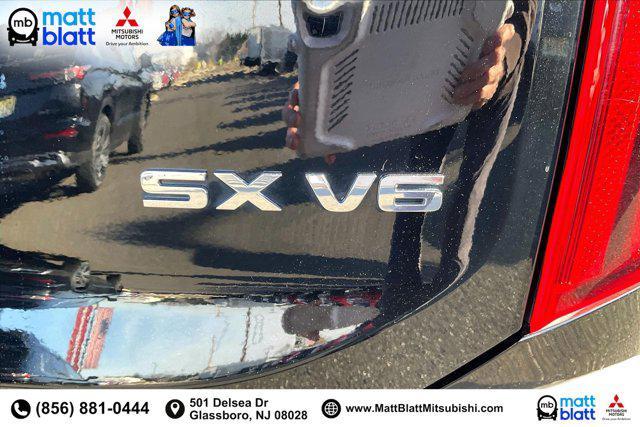 used 2021 Kia Telluride car, priced at $30,999