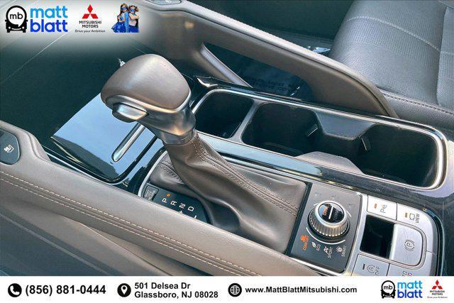 used 2021 Kia Telluride car, priced at $30,999