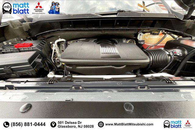 used 2021 Chevrolet Silverado 1500 car, priced at $39,499