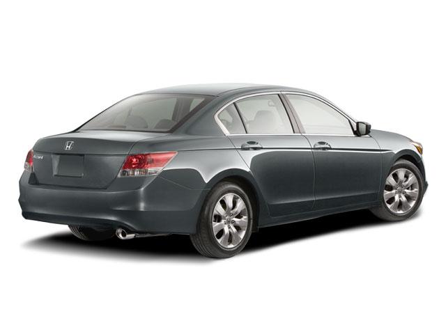 used 2009 Honda Accord car
