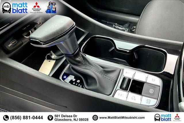 used 2022 Hyundai Tucson car, priced at $23,999