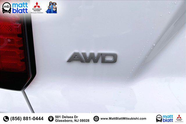 used 2022 Kia Sorento car, priced at $26,899