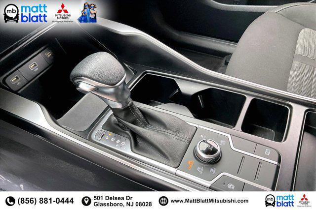 used 2022 Kia Sorento car, priced at $26,899