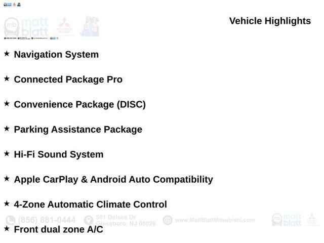 used 2021 BMW X5 car, priced at $40,999