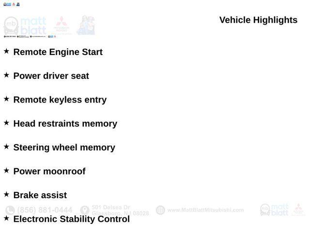 used 2021 BMW X5 car, priced at $40,999