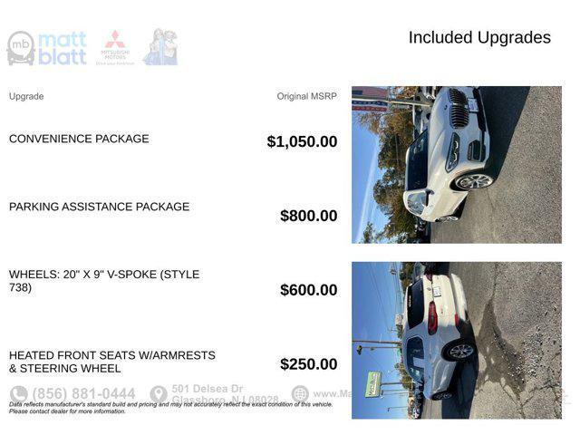 used 2021 BMW X5 car, priced at $40,999