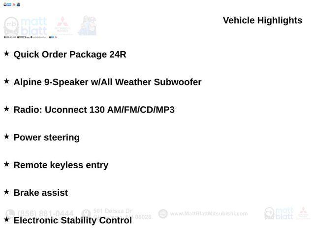 used 2015 Jeep Wrangler Unlimited car, priced at $23,999