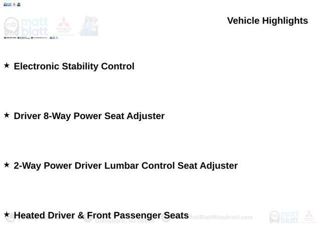 used 2024 Chevrolet Equinox car, priced at $21,999