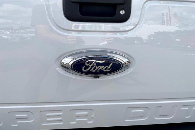 used 2014 Ford F-350 car, priced at $46,999