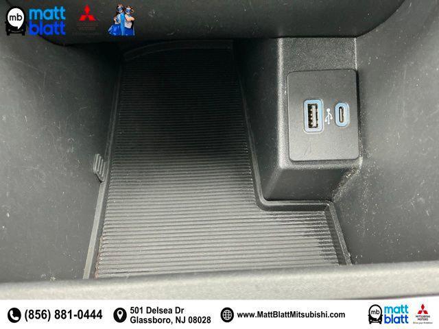 used 2022 Ford Edge car, priced at $21,999