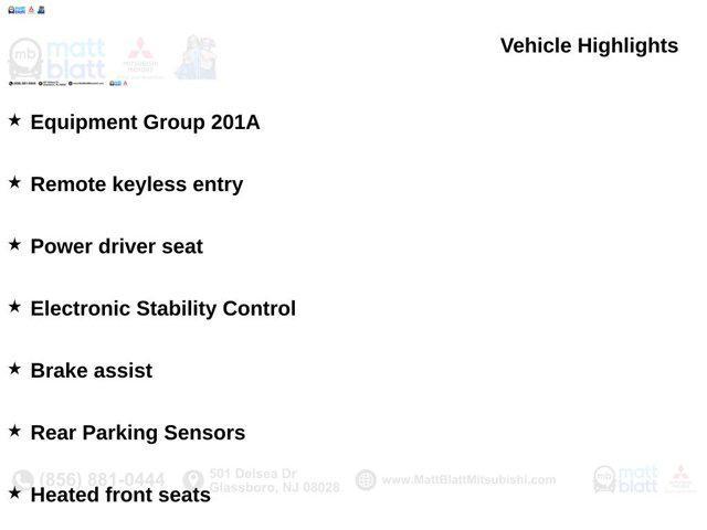 used 2022 Ford Edge car, priced at $21,999