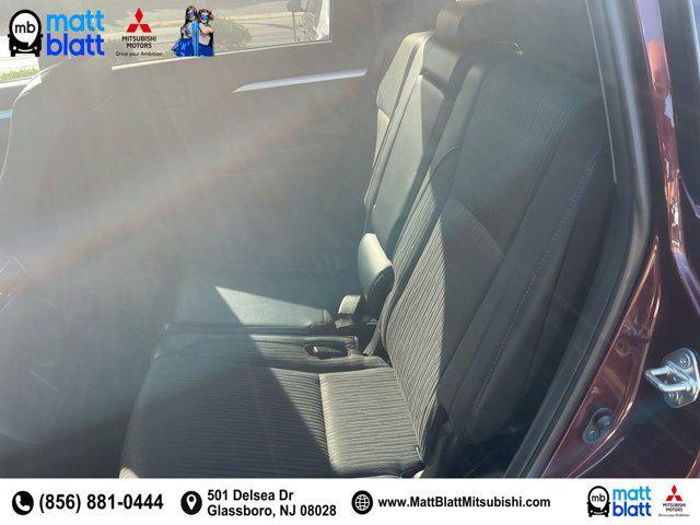 used 2019 Toyota Highlander car, priced at $22,999