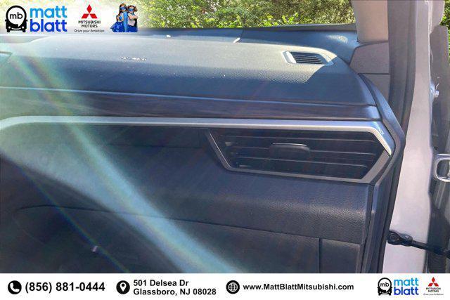 used 2024 Nissan Altima car, priced at $20,999