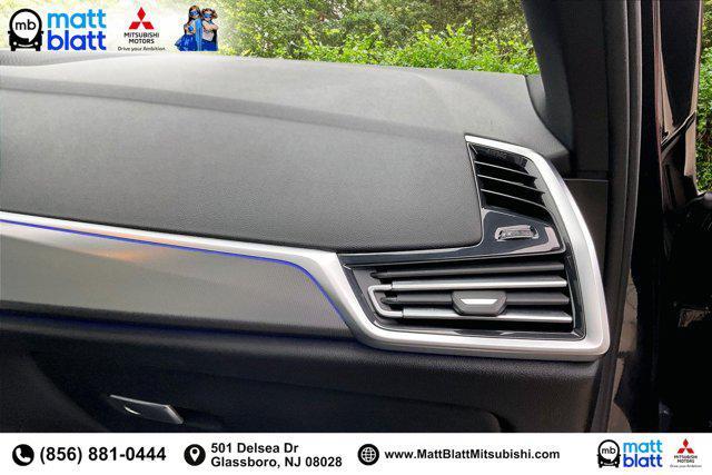 used 2019 BMW X5 car, priced at $35,999