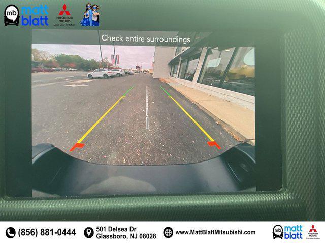 used 2021 Jeep Gladiator car, priced at $27,999