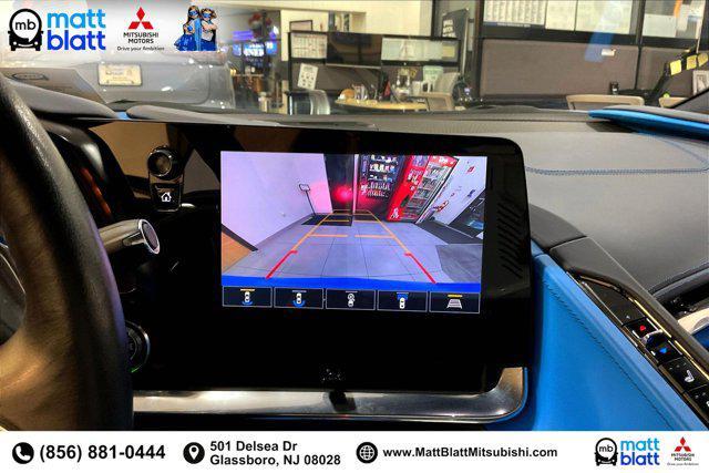 used 2020 Chevrolet Corvette car, priced at $61,999