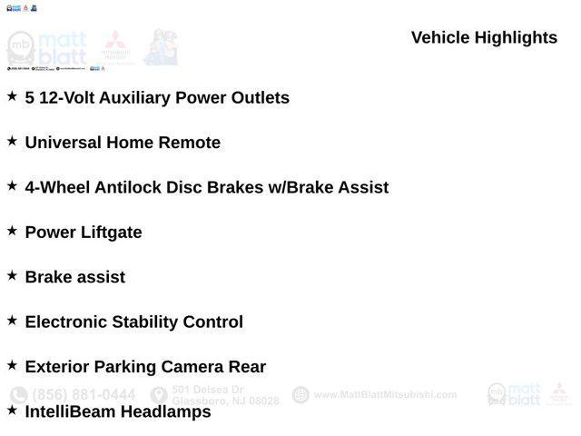 used 2019 Chevrolet Tahoe car, priced at $27,999