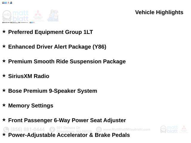 used 2019 Chevrolet Tahoe car, priced at $27,999