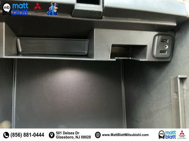 used 2019 Chevrolet Tahoe car, priced at $27,999