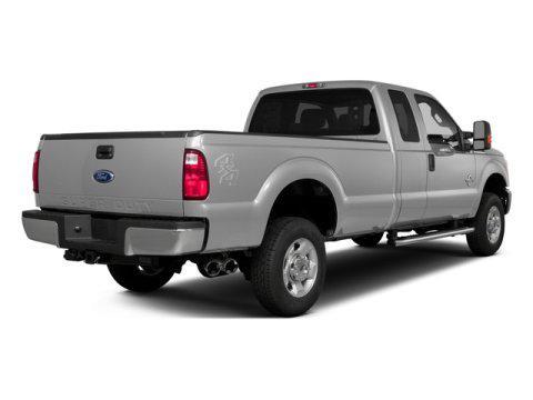 used 2016 Ford F-350 car, priced at $29,844