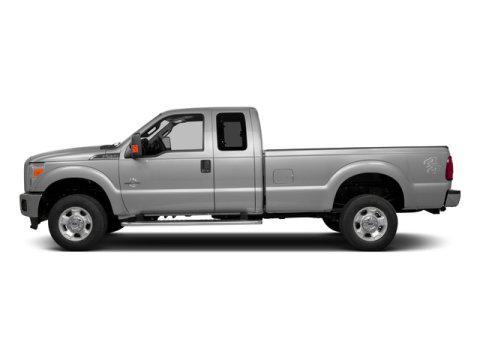 used 2016 Ford F-350 car, priced at $29,844