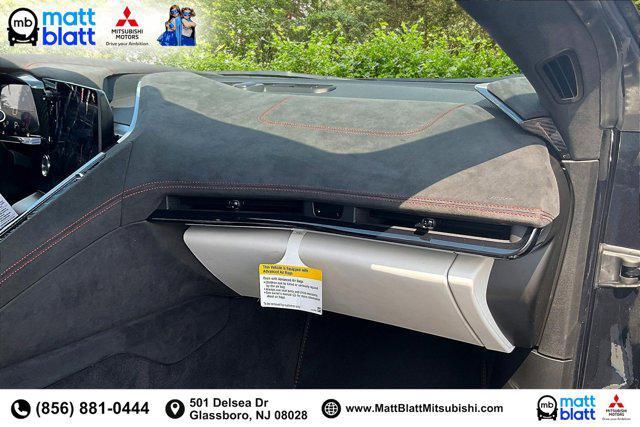 used 2023 Chevrolet Corvette car, priced at $159,990