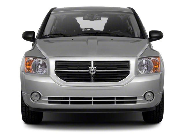 used 2010 Dodge Caliber car