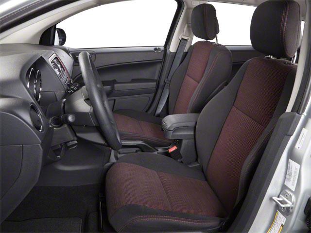 used 2010 Dodge Caliber car
