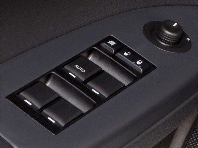 used 2010 Dodge Caliber car