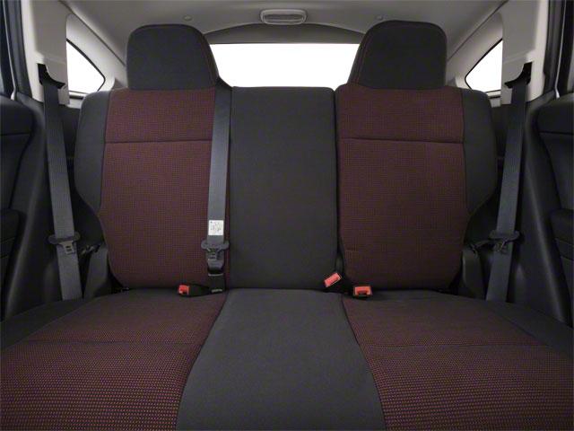 used 2010 Dodge Caliber car