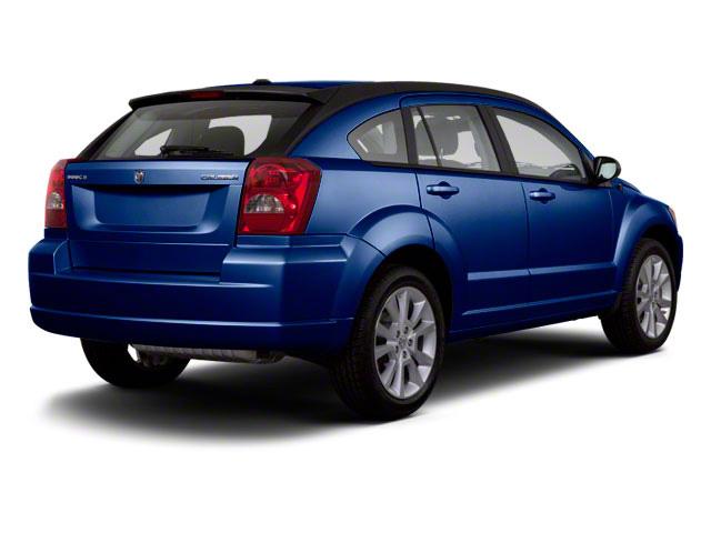 used 2010 Dodge Caliber car