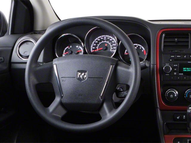 used 2010 Dodge Caliber car