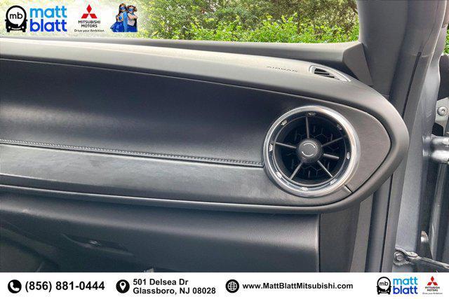 used 2019 Chevrolet Camaro car, priced at $23,999