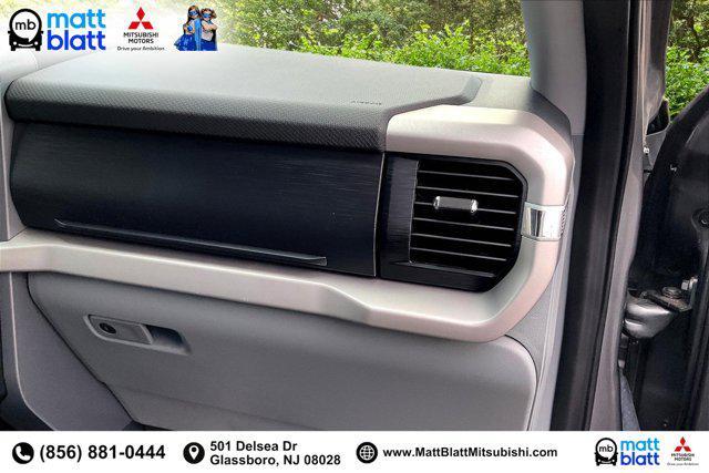 used 2023 Ford F-150 car, priced at $38,999