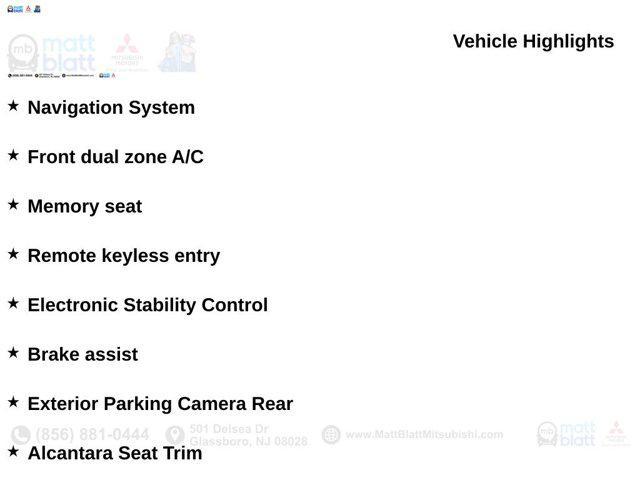 used 2023 Toyota Supra car, priced at $54,499