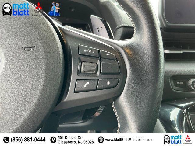 used 2023 Toyota Supra car, priced at $54,499