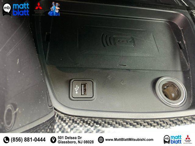 used 2023 Toyota Supra car, priced at $54,499