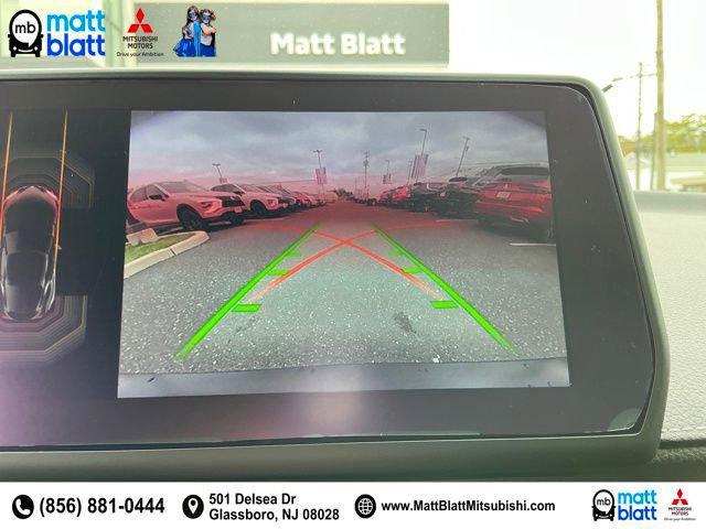 used 2023 Toyota Supra car, priced at $54,499