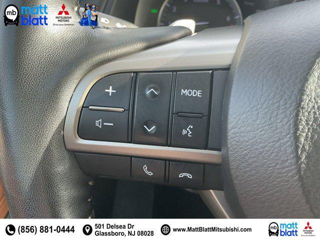 used 2021 Lexus RX 350 car, priced at $32,999