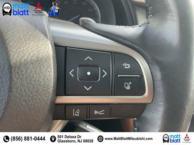 used 2021 Lexus RX 350 car, priced at $32,999